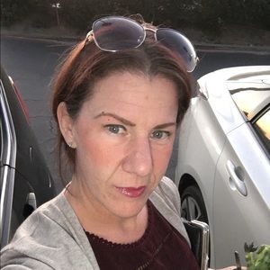 Meet your Posher, Ashlei